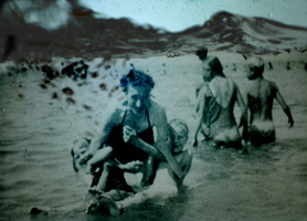 bild:  leuchtkasten "ich 02"