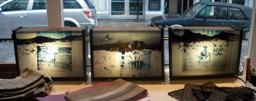 bild:  3screen leuchtkasten