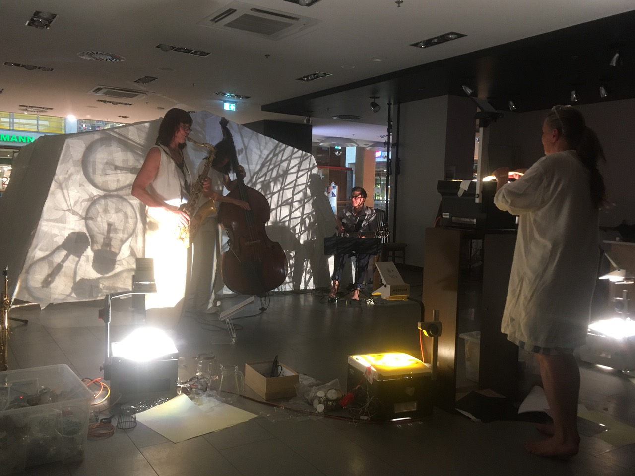 photo: Adriane Steckhahn