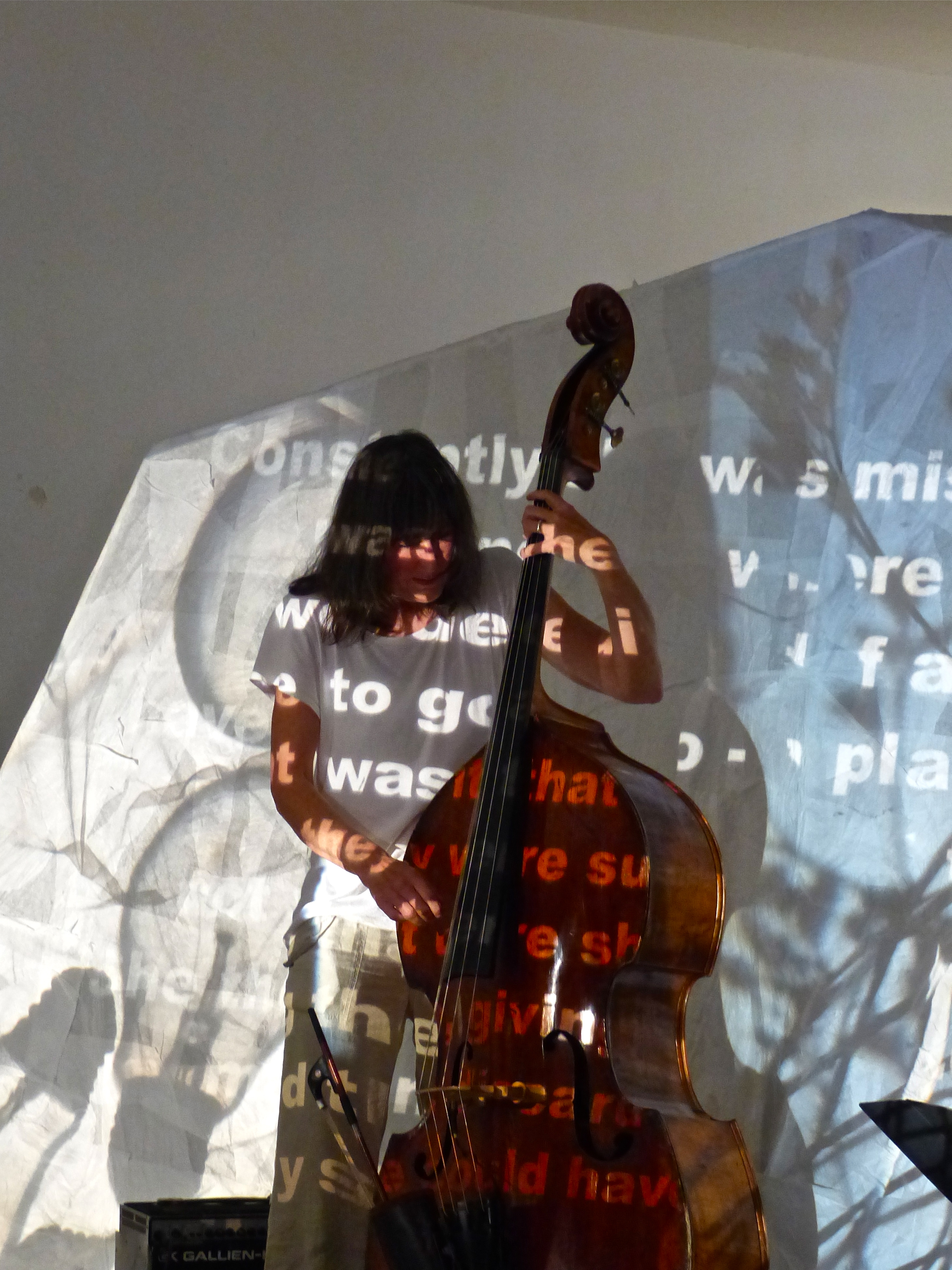 photo: Johannes Konter